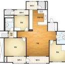 논현1-109 이미지