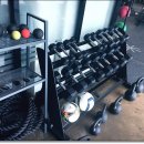 빌드업 트레이닝센터 이미지