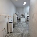 뷰티움 | 대구 퍼스널컬러 '뷰티움' 웨딩 준비 강추! 봄라이트 후기