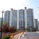 삼계 I PARK 공인중개사사무소 이미지