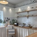 석교초교 | 대전 렌탈스튜디오 사진작가가 추천하는 프루이스튜디오