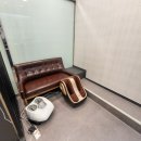 건강지킴 안마원 이미지