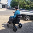 아담헬스케어 이미지