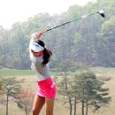 이상적인 남편 이미지