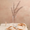 모조하우스 이미지