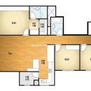 답십리20 이미지