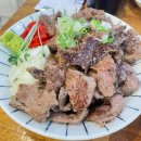 지에스25 메가스퀘어점 이미지