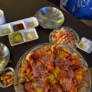대구 월성동 맛집 피자에 맥주는 피쏘치맥