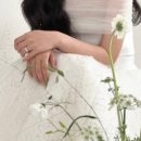 유플라워 네이버블로그