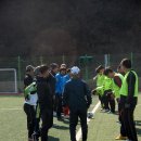 논공축구장 이미지