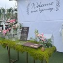 청년피자 경산점 | 대구 엘파소하우스웨딩홀 투어 후기!(견적 받은 웨딩홀 공유 가능)