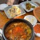 파주축산한우마을 이미지