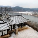 문 스테이 이미지