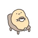 소영약국 이미지