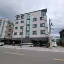 해안동 행정복지센터 이미지