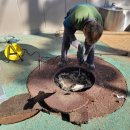 판교제2어린이집 이미지