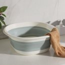 클래식기타(야) 이미지