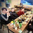 팀보 이미지