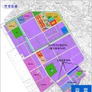 모아미래도건너 이미지