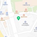 프리미엄원희캐슬공인중개사사무소 이미지