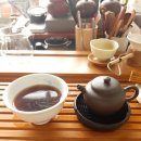 喫茶去 - 0220 , #보이혼차