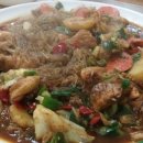 안동영가찜닭 이미지