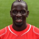 마마두 사코 Mamadou Sakho 이미지