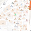 아이비라인치과의원 이미지