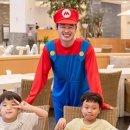 휘닉스 제주 섭지코지 이미지