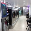 동전 빨래방 이용후기