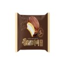 생초로 | 세븐일레븐 생초코파이 칼로리 내돈내산 솔직 후기