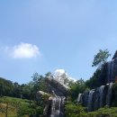 초막골생태공원 이미지