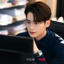 포레온안경 이미지