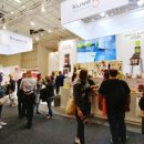 ㈜엔유씨 전자 이미지