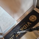 비다펠리즈 피트니스 센터 2호점 이미지