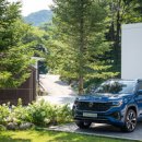 대한제2주유소 이미지