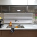 양덕동402 이미지