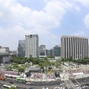 . 한국경제