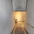 READY FIT | 해운대 1:1 PT 추천｜레아핏PT 후기