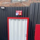 스피드메이트 비산점 이미지