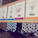 김태진영어전문학원 이미지