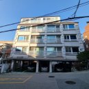 청두곶8길 13-1_ 이미지