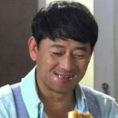GS25 망우제일 | GS25 편의점 민음사 콜라보 빵 종류 책갈피 굿즈 후기 (모카번/깨찰빵)