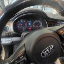 터보카센타 이미지