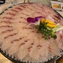 마케집(미사점) | 하남 미사역 횟집 맛집 | 믿고 먹는 제철 해산물, 마케집 미사점 n번째 후기