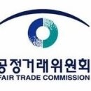 에스엠앤시스템 이미지
