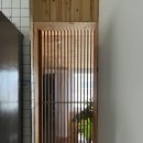 바다애민박 네이버블로그