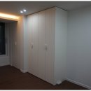 선디자인 - 완주군 양동길 34 | 선디자인