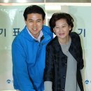 덕정의원 이미지