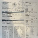 빅브로짐 휘트니스 응암점 이미지